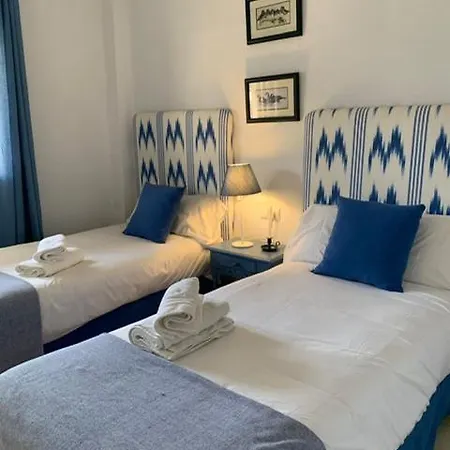 Margarita * Marbellac