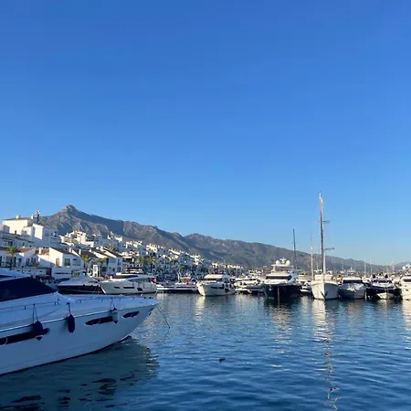 Margarita * Marbella