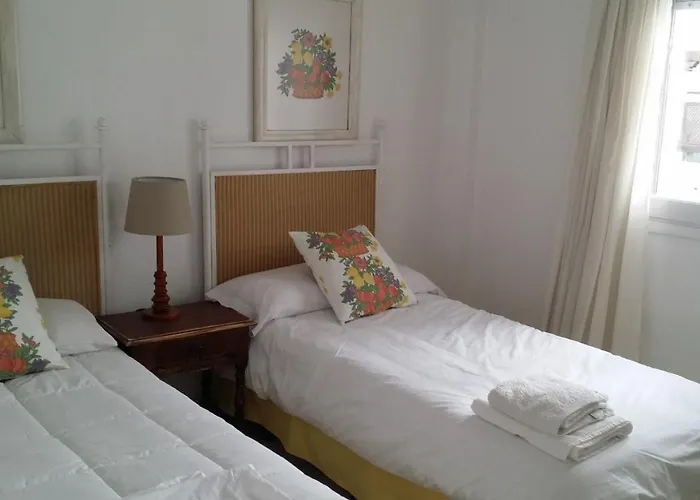 Margarita マルベーリャ