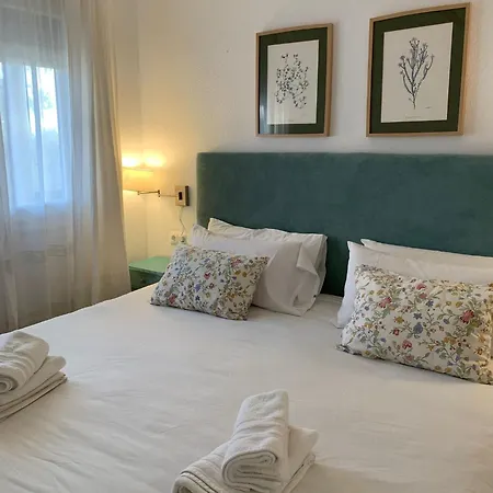 Margarita * Marbella