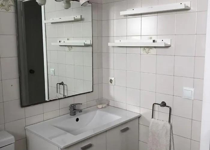 Margarita Apartament