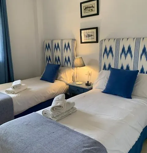 Margarita * Marbella